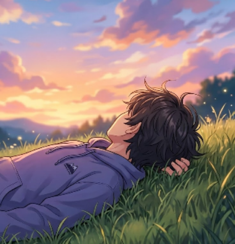 Header Avatar