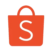 Shoppe