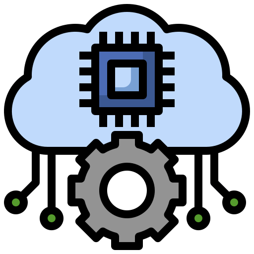 API + Update Dịch Vụ